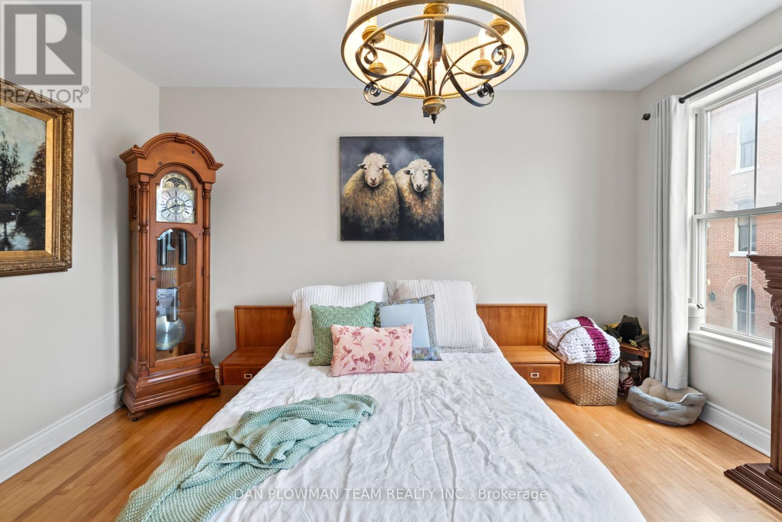 20-22 John Street, Port Hope, ON