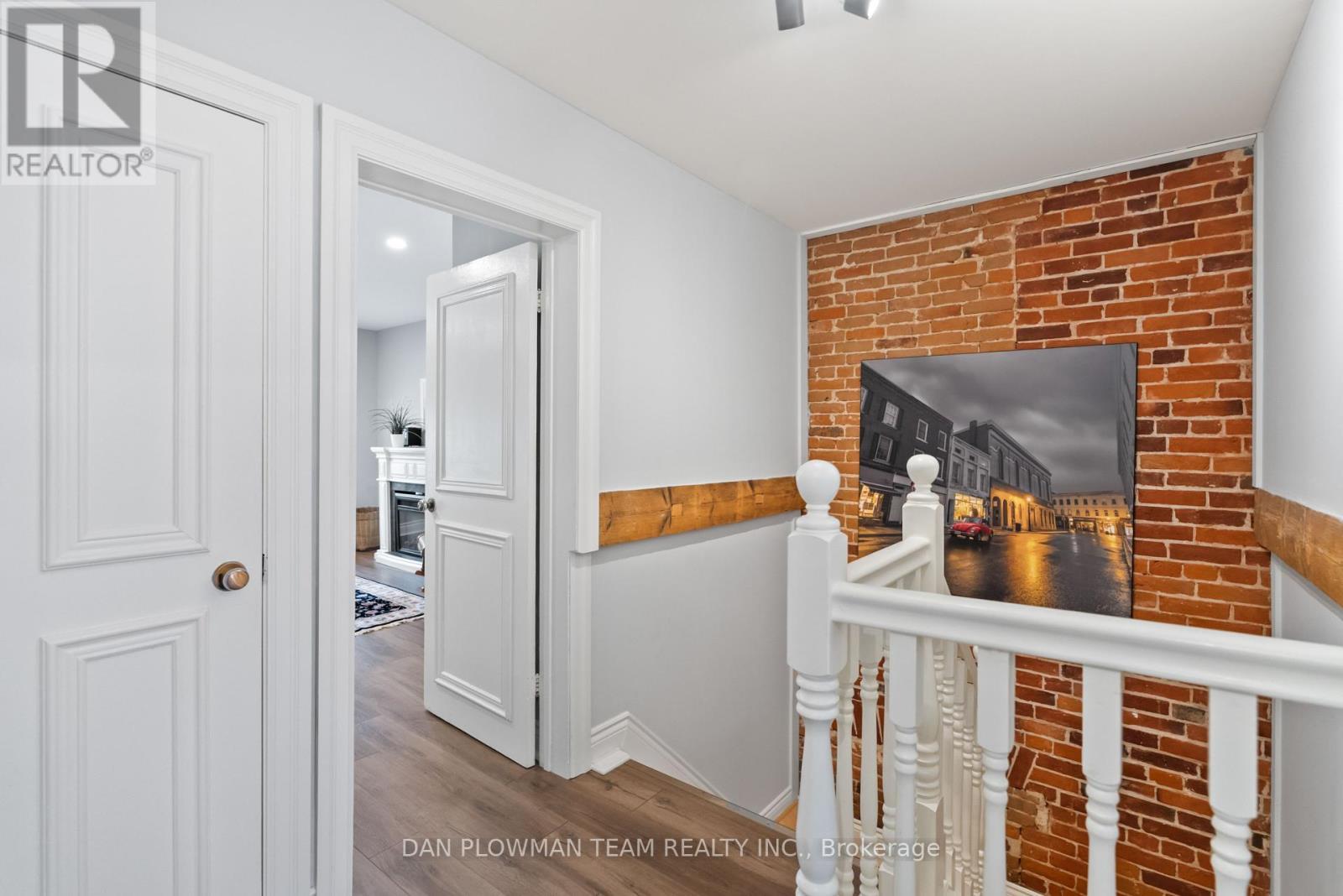 20-22 John Street, Port Hope, ON