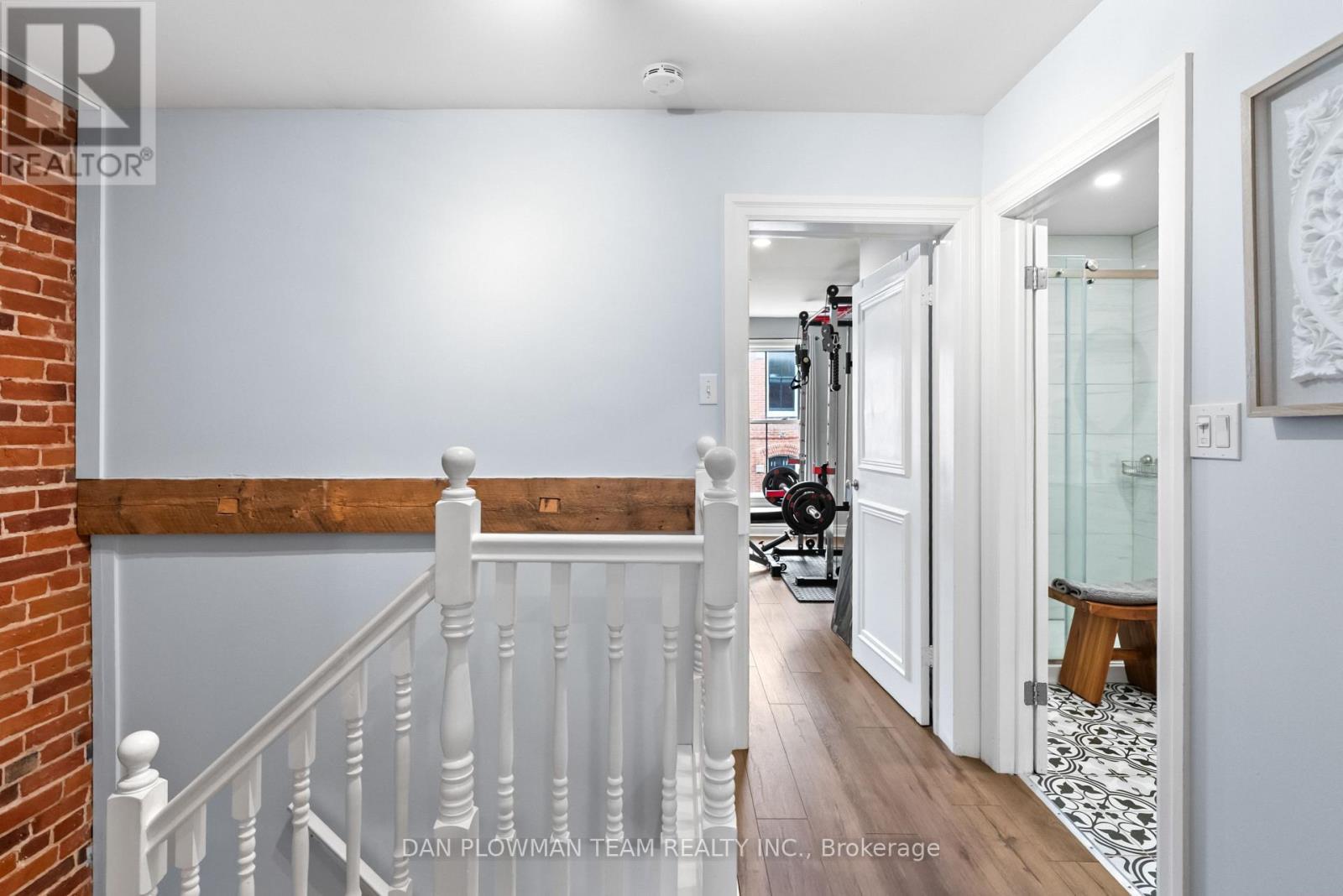 20-22 John Street, Port Hope, ON