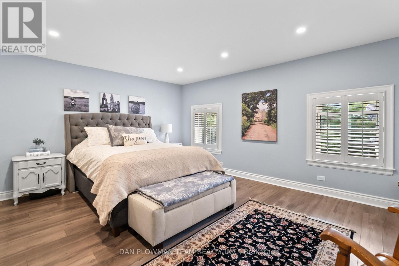 20-22 John Street, Port Hope, ON