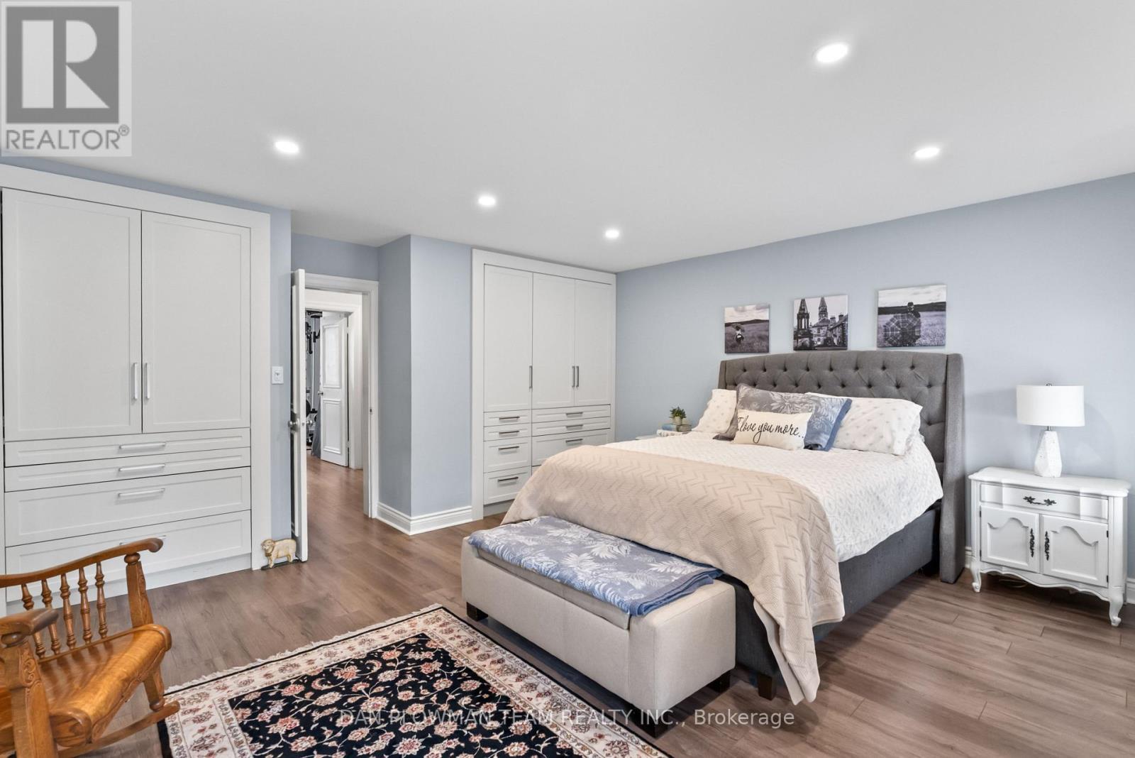 20-22 John Street, Port Hope, ON