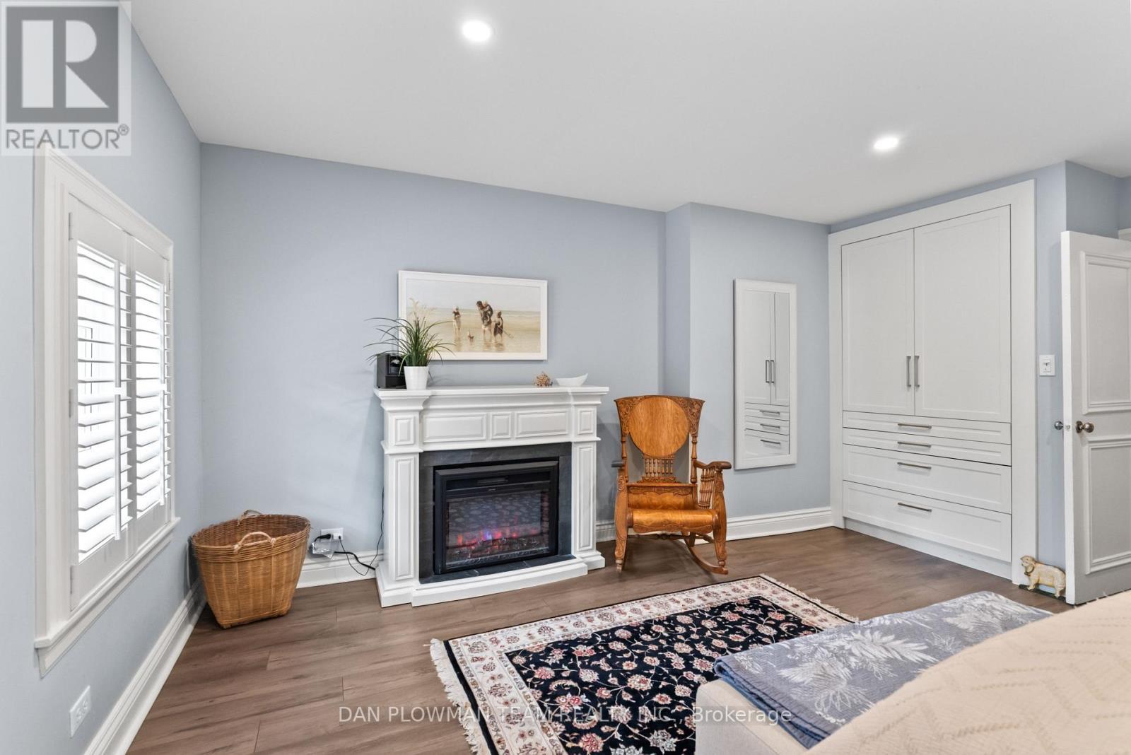 20-22 John Street, Port Hope, ON