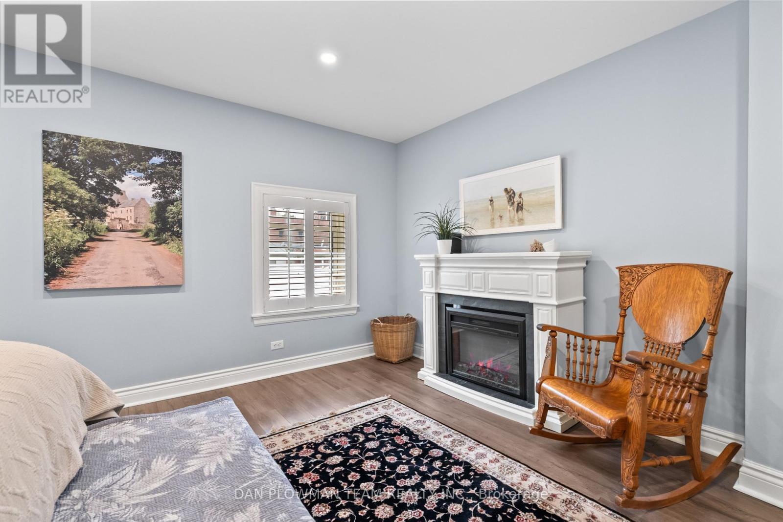 20-22 John Street, Port Hope, ON