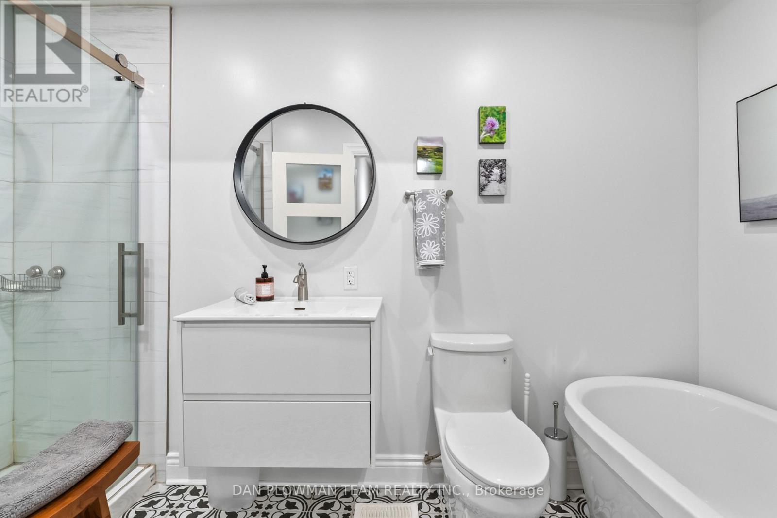 20-22 John Street, Port Hope, ON