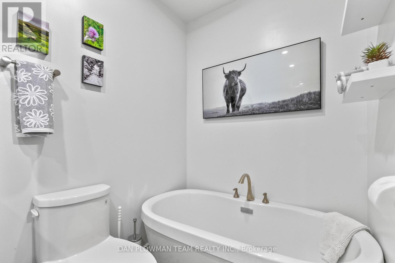 20-22 John Street, Port Hope, ON