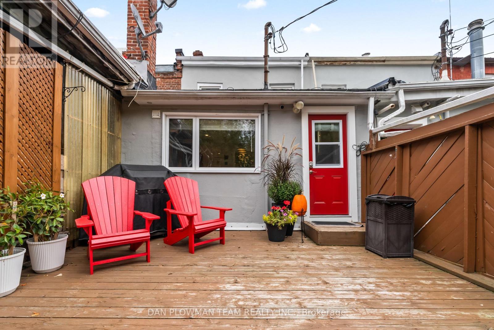 20-22 John Street, Port Hope, ON