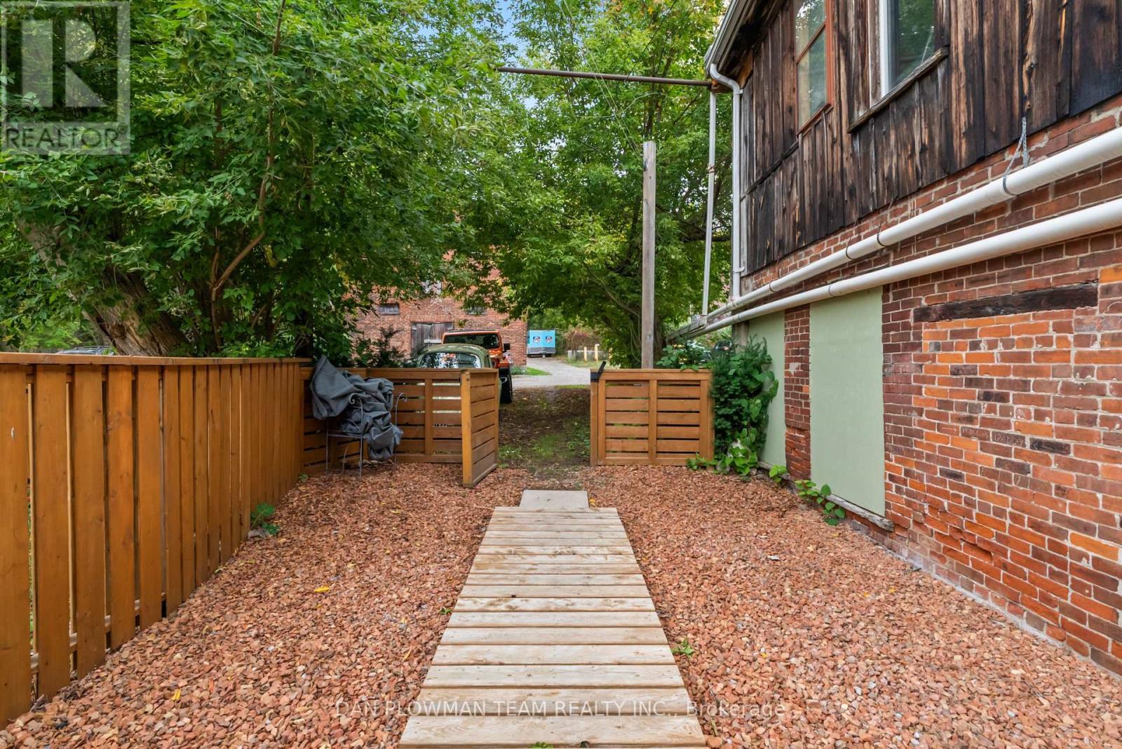 20-22 John Street, Port Hope, ON