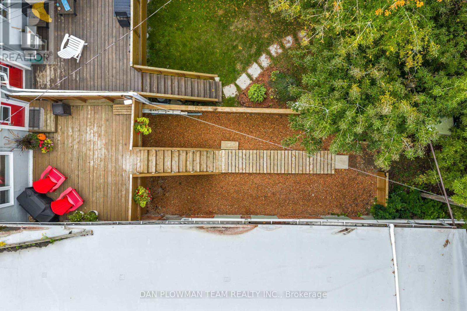 20-22 John Street, Port Hope, ON