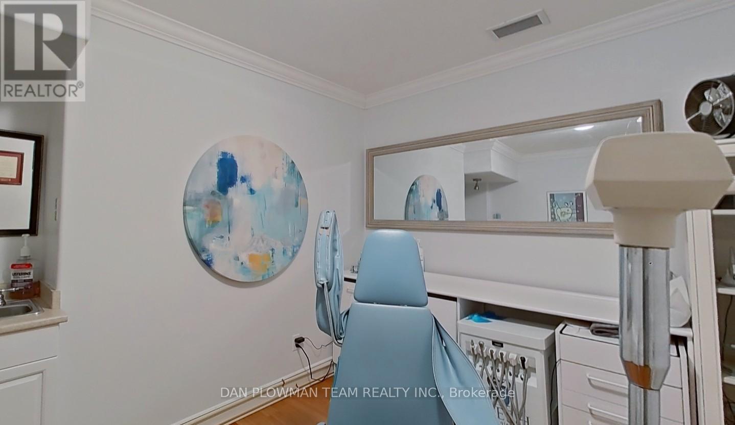 20-22 John Street, Port Hope, ON