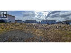 LOT 5 STIKINE STREET Kitimat, BC V8C 1W5