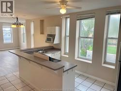 317 Queen STREET Unit# 301 Chatham, ON N7M 2J7