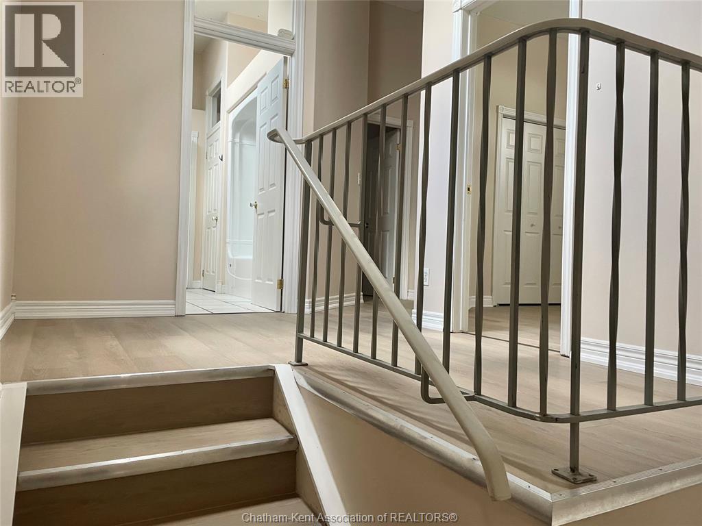 317 Queen Street Unit# 301, Chatham, ON - Indoor Photo Showing Other Room