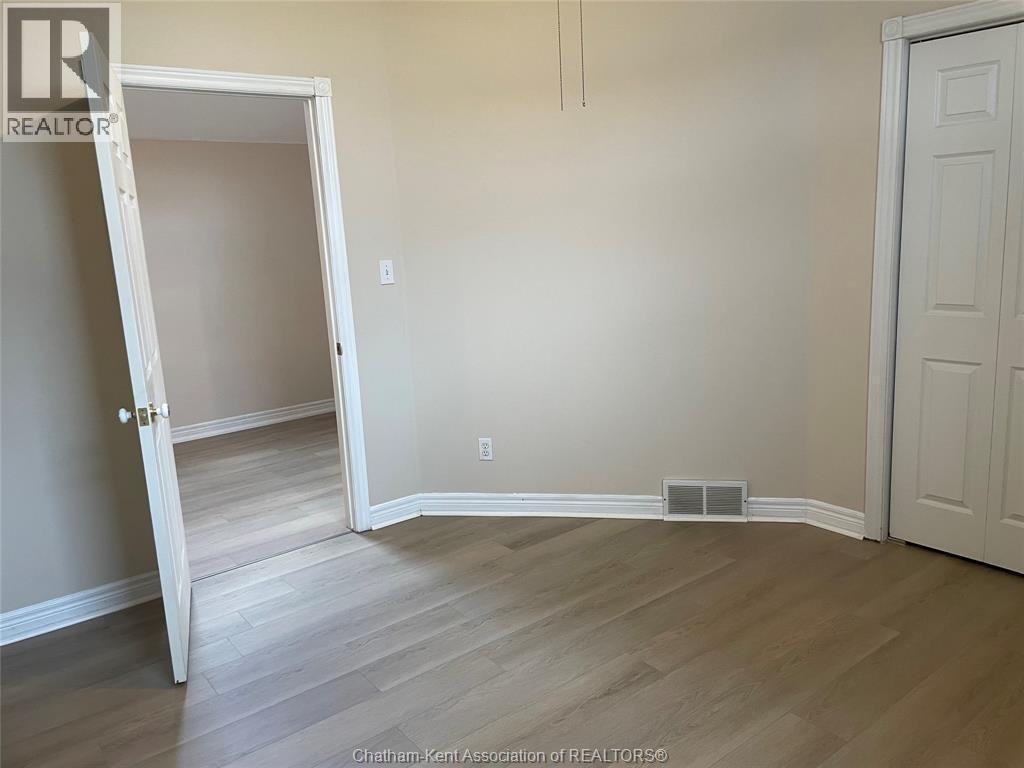 317 Queen Street Unit# 301, Chatham, ON - Indoor Photo Showing Other Room