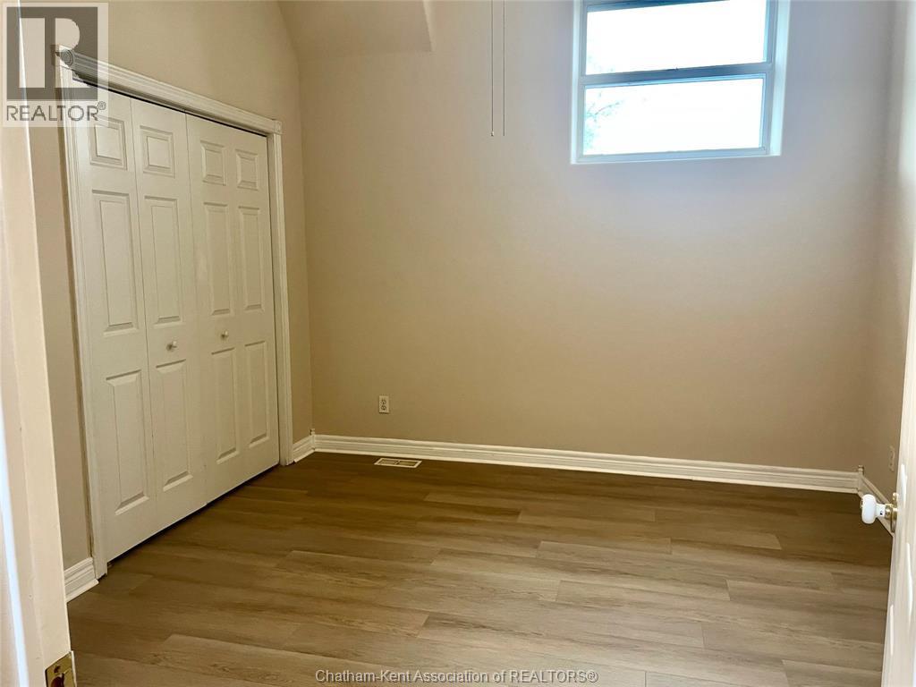 317 Queen Street Unit# 301, Chatham, ON - Indoor Photo Showing Other Room