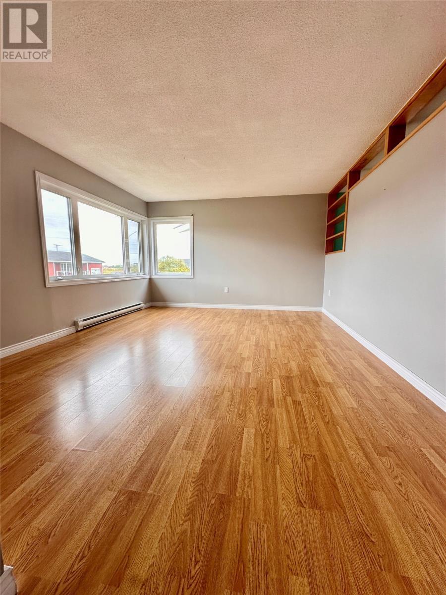 7 Courtney Street, Grand Bank, NL - Indoor Photo Showing Other Room