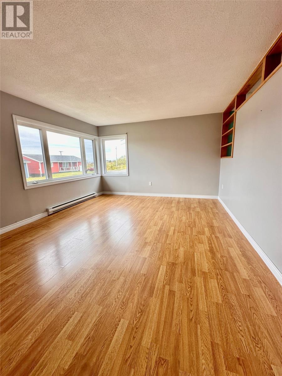 7 Courtney Street, Grand Bank, NL - Indoor Photo Showing Other Room