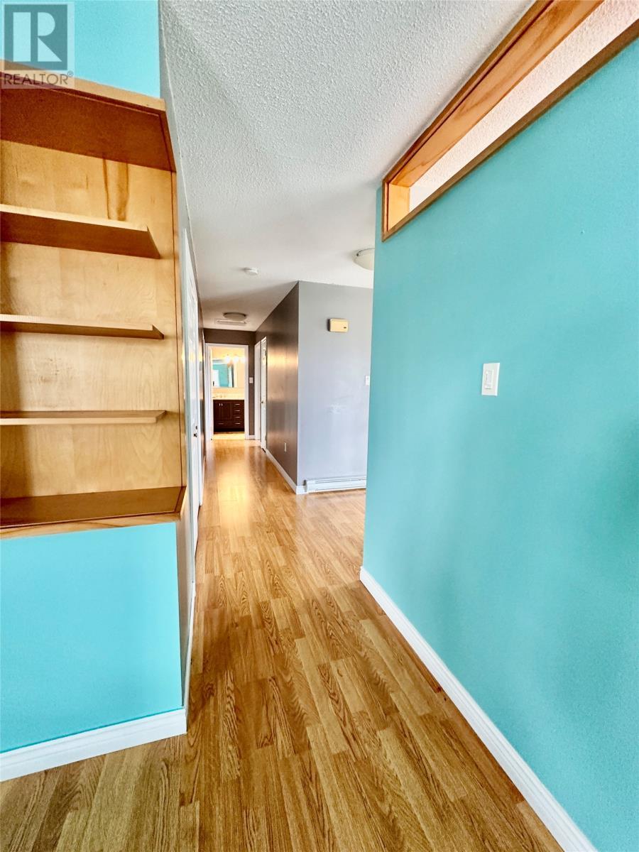 7 Courtney Street, Grand Bank, NL - Indoor Photo Showing Other Room