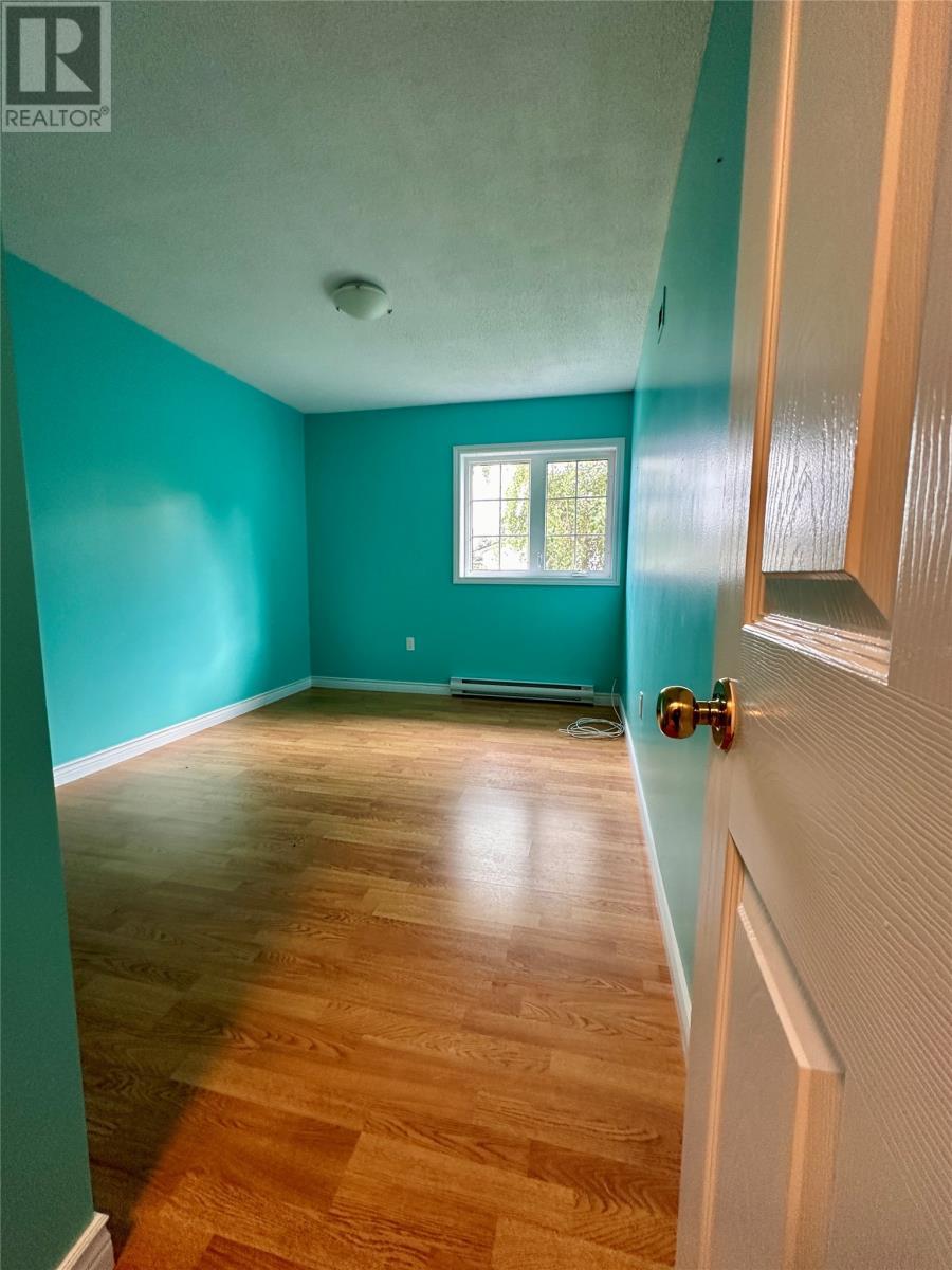 7 Courtney Street, Grand Bank, NL - Indoor Photo Showing Other Room