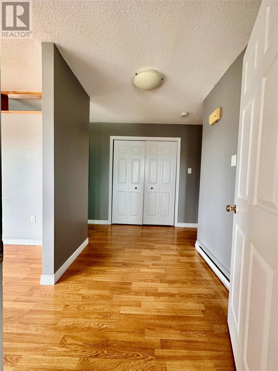 7 Courtney Street, Grand Bank, NL - Indoor Photo Showing Other Room