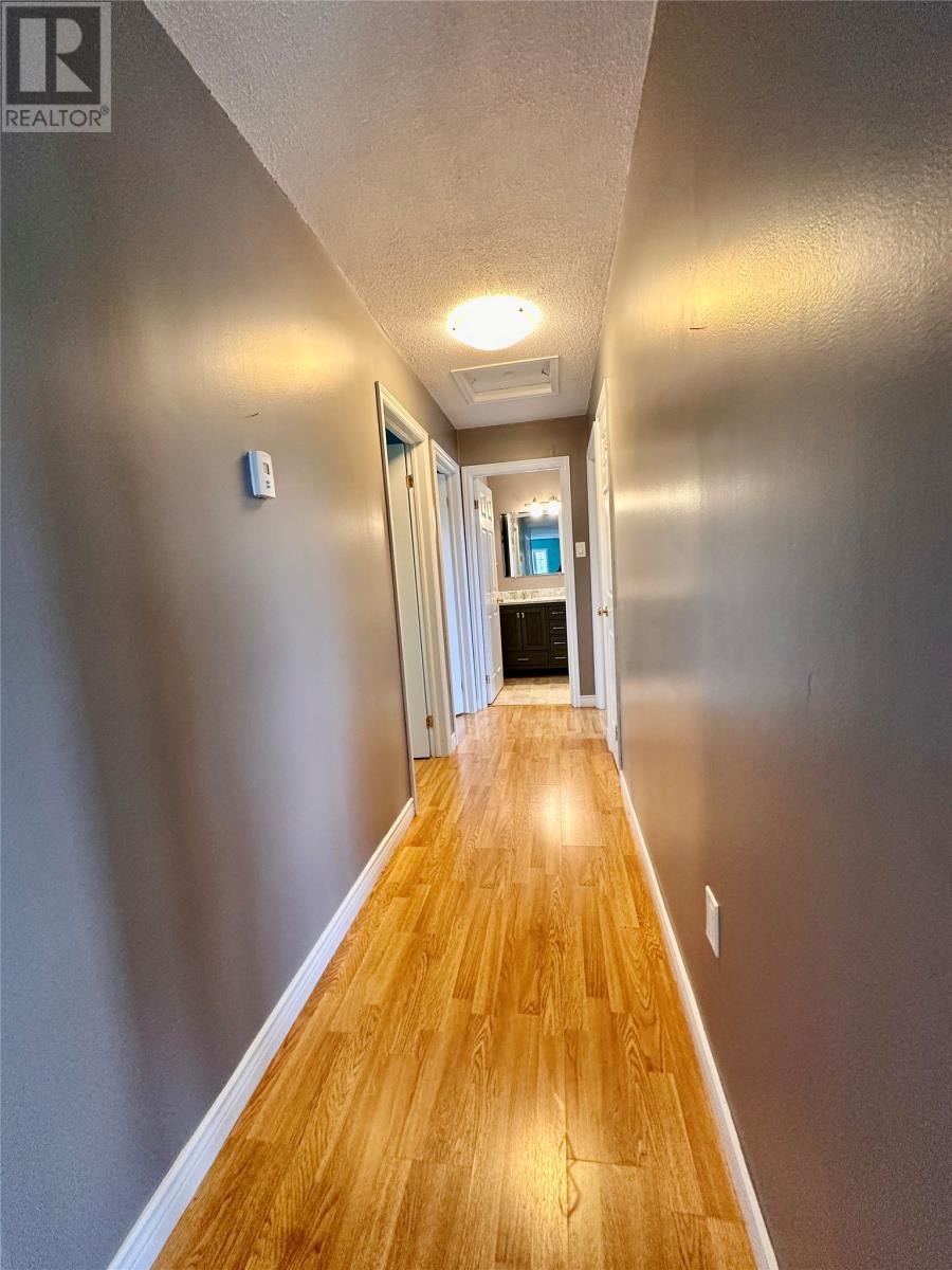 7 Courtney Street, Grand Bank, NL - Indoor Photo Showing Other Room