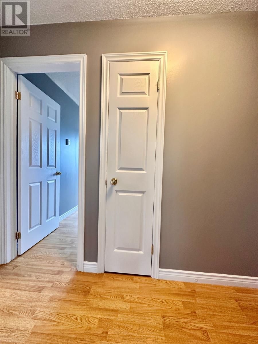 7 Courtney Street, Grand Bank, NL - Indoor Photo Showing Other Room