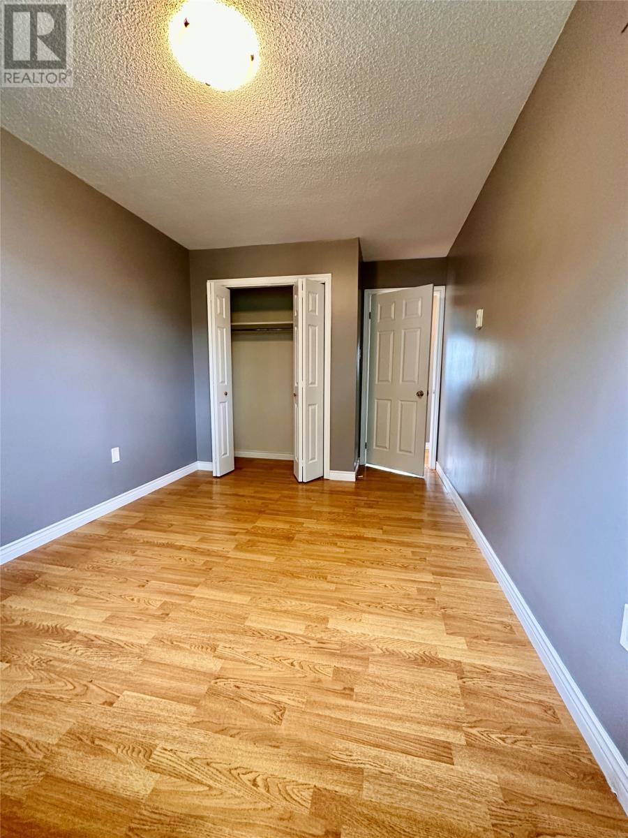 7 Courtney Street, Grand Bank, NL - Indoor Photo Showing Other Room