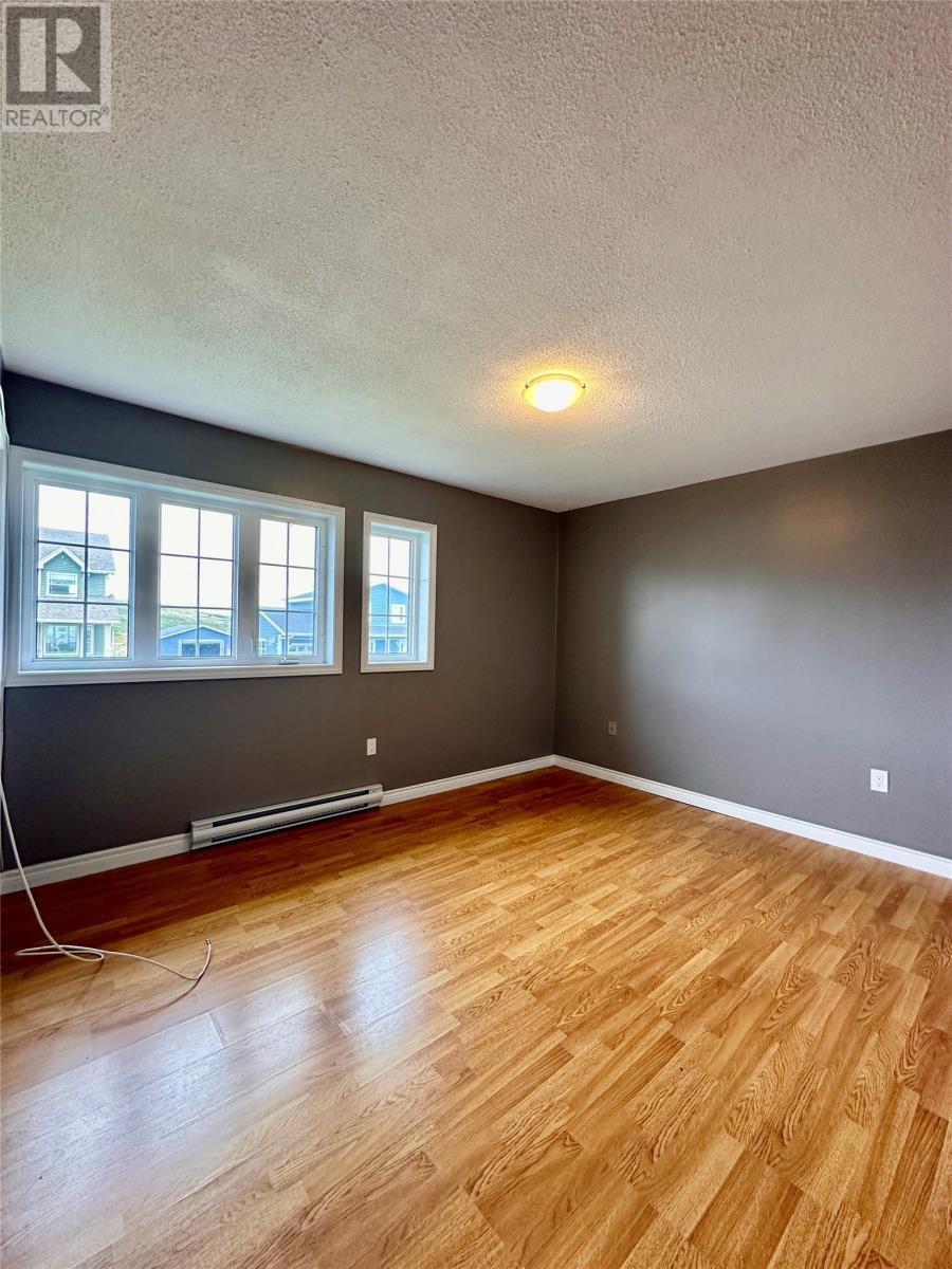 7 Courtney Street, Grand Bank, NL - Indoor Photo Showing Other Room