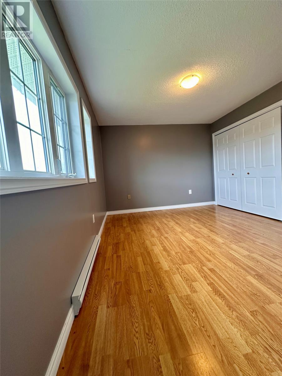 7 Courtney Street, Grand Bank, NL - Indoor Photo Showing Other Room
