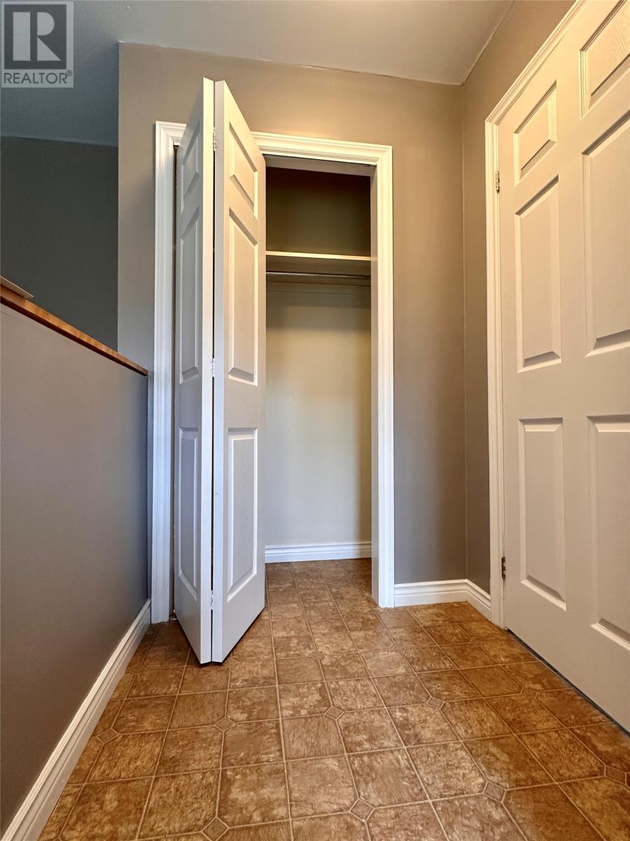 7 Courtney Street, Grand Bank, NL - Indoor Photo Showing Other Room