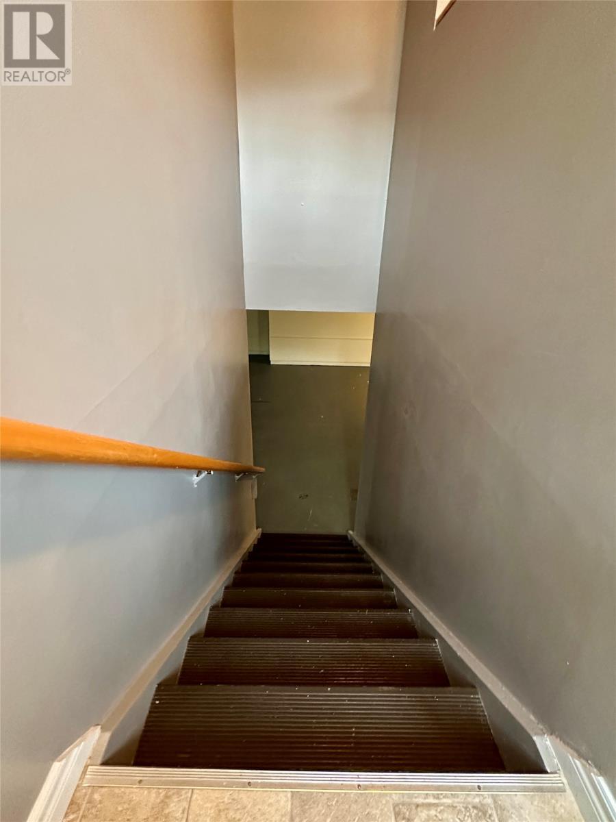 7 Courtney Street, Grand Bank, NL - Indoor Photo Showing Other Room