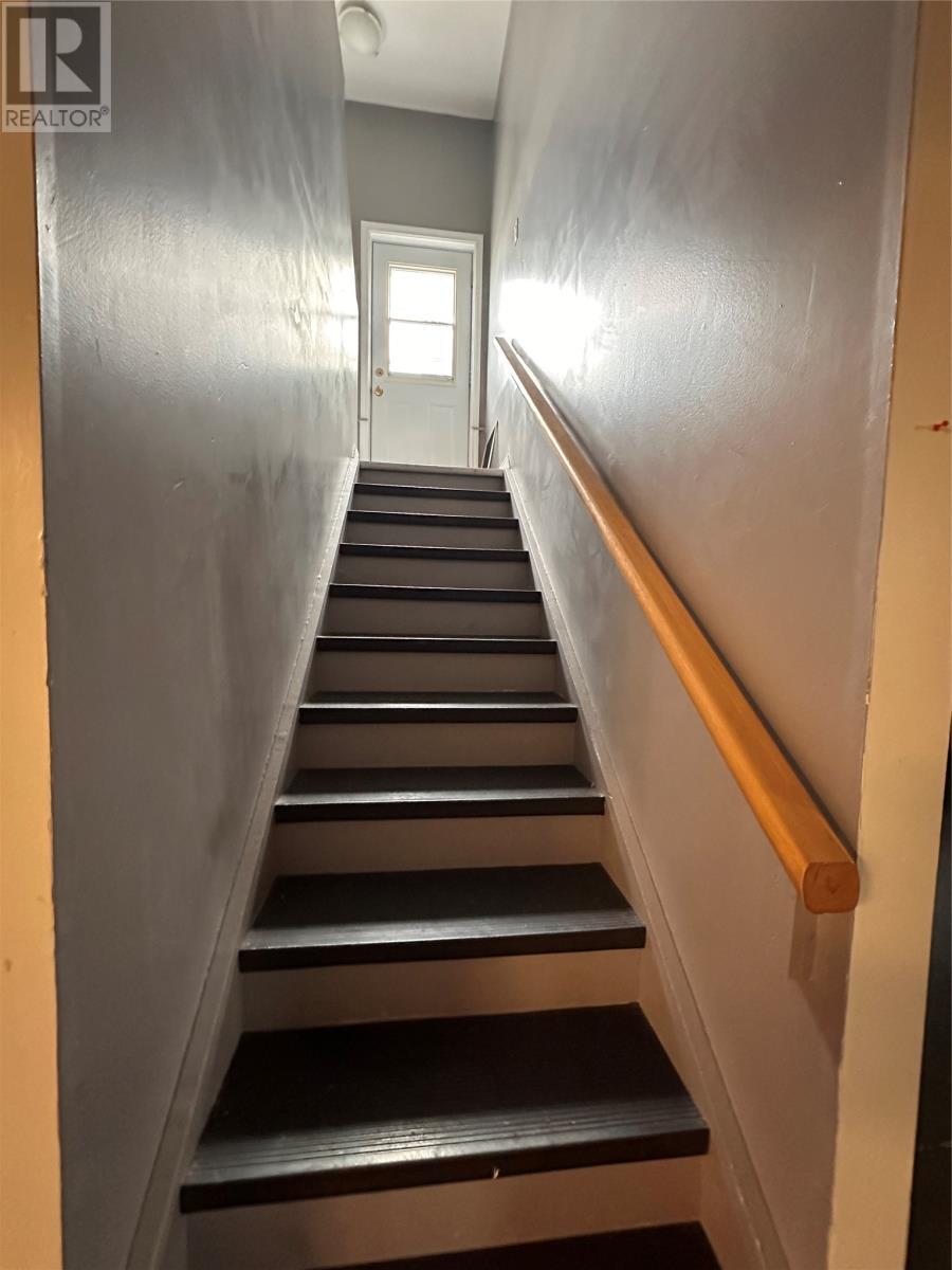 7 Courtney Street, Grand Bank, NL - Indoor Photo Showing Other Room