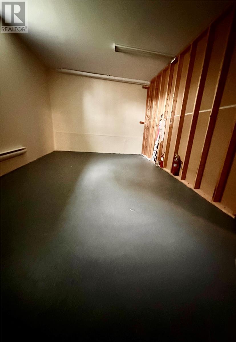 7 Courtney Street, Grand Bank, NL - Indoor Photo Showing Other Room