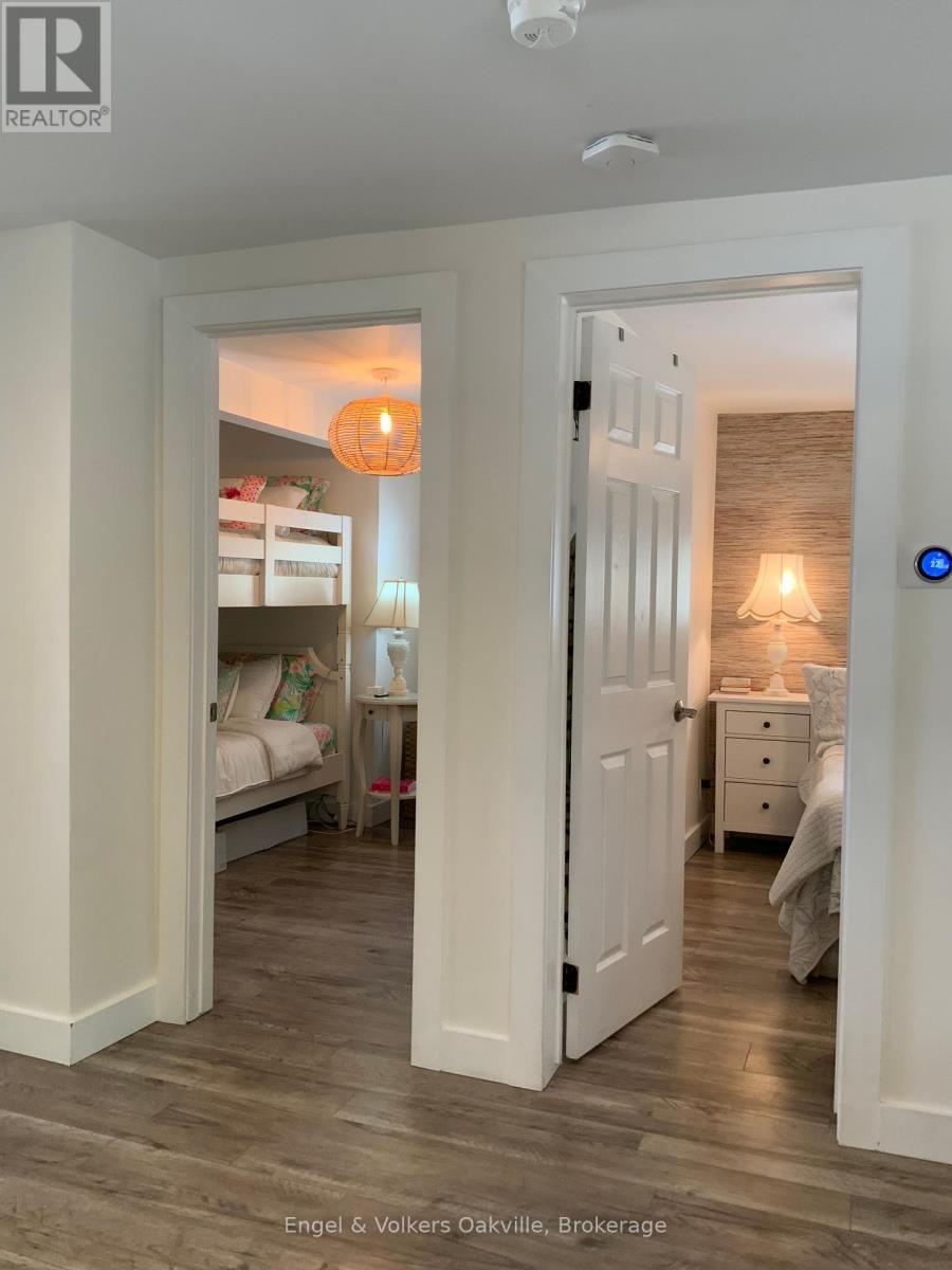 2234 Tiny Beaches Road S, Tiny, ON - Indoor