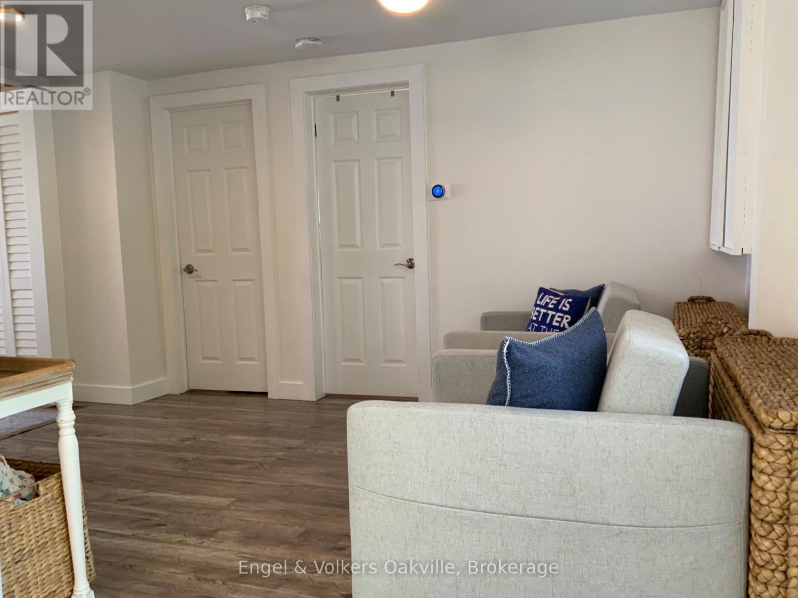 2234 Tiny Beaches Road S, Tiny, ON - Indoor