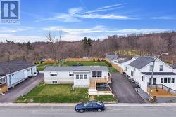 64 ALEXANDER STREET Port Hope, ON L1A 1B3