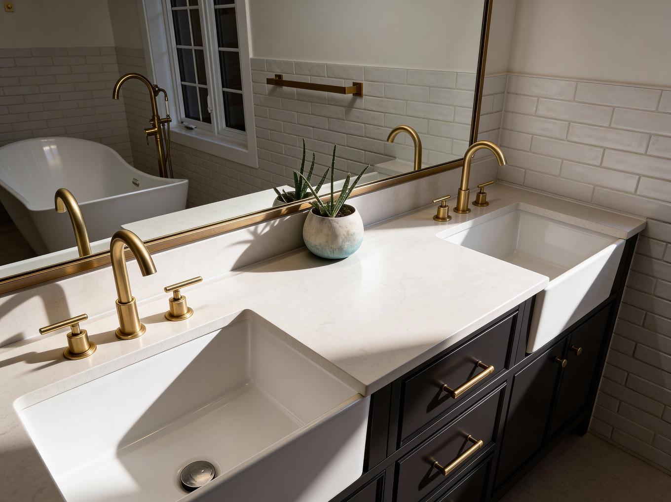 Salle de bains - 649 Ch. Du Lac-Quenouille, Lac-Supérieur, QC - Indoor Photo Showing Kitchen