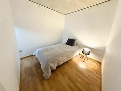 Chambre à coucher -