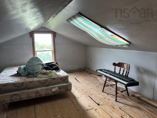 41 Neptune Lane, Ponds, NS