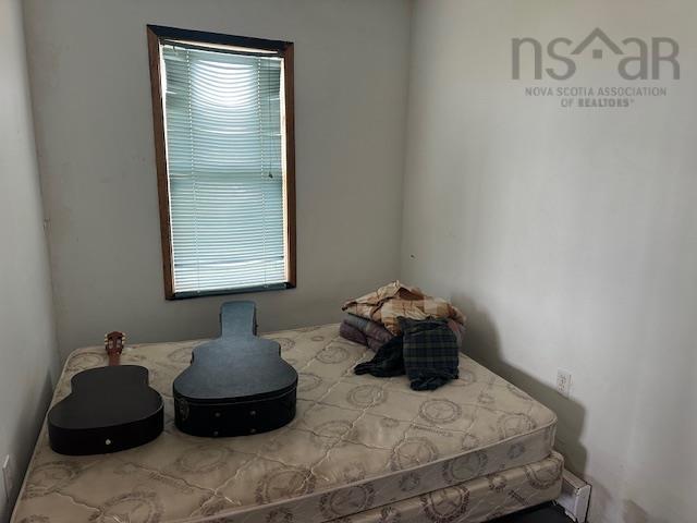 41 Neptune Lane, Ponds, NS