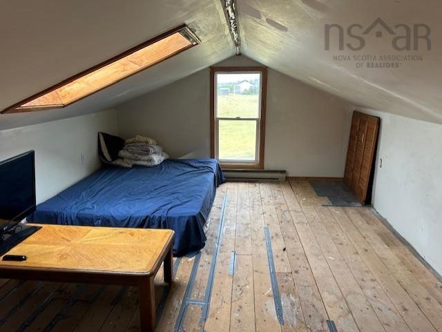 41 Neptune Lane, Ponds, NS