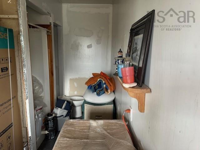 41 Neptune Lane, Ponds, NS