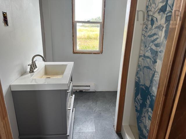 41 Neptune Lane, Ponds, NS