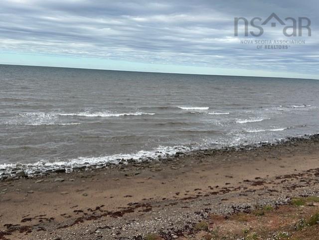 41 Neptune Lane, Ponds, NS