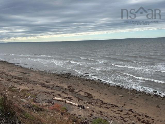 41 Neptune Lane, Ponds, NS