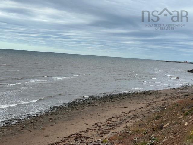 41 Neptune Lane, Ponds, NS