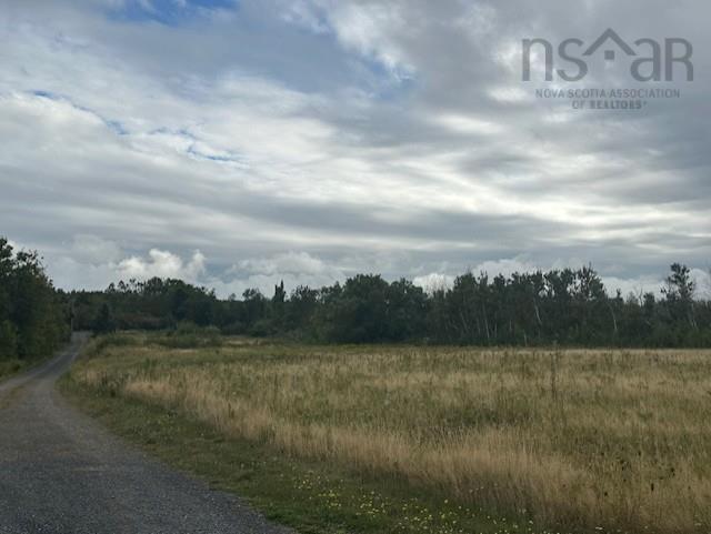 41 Neptune Lane, Ponds, NS