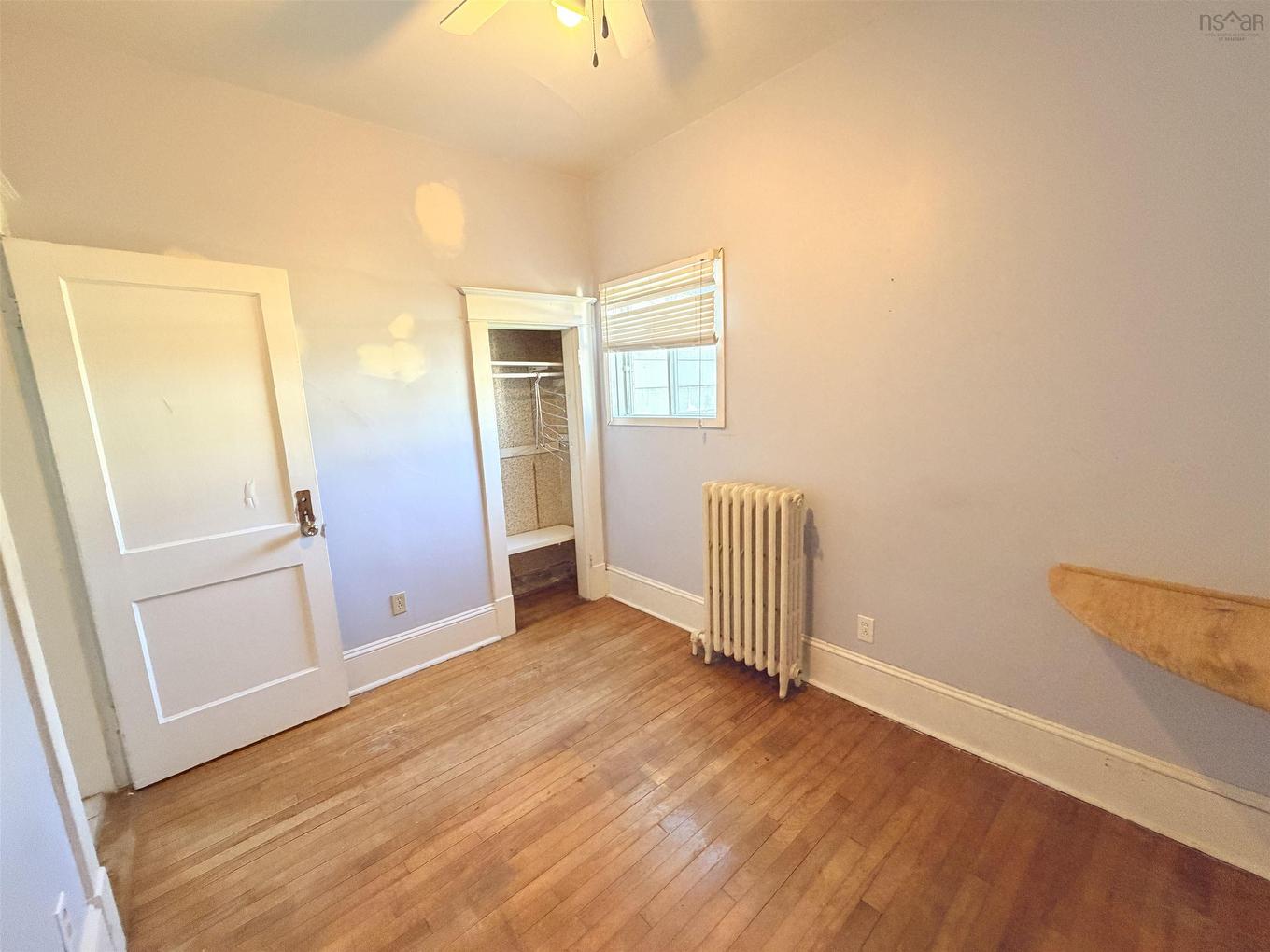 18 Highland Street, Glace Bay, NS