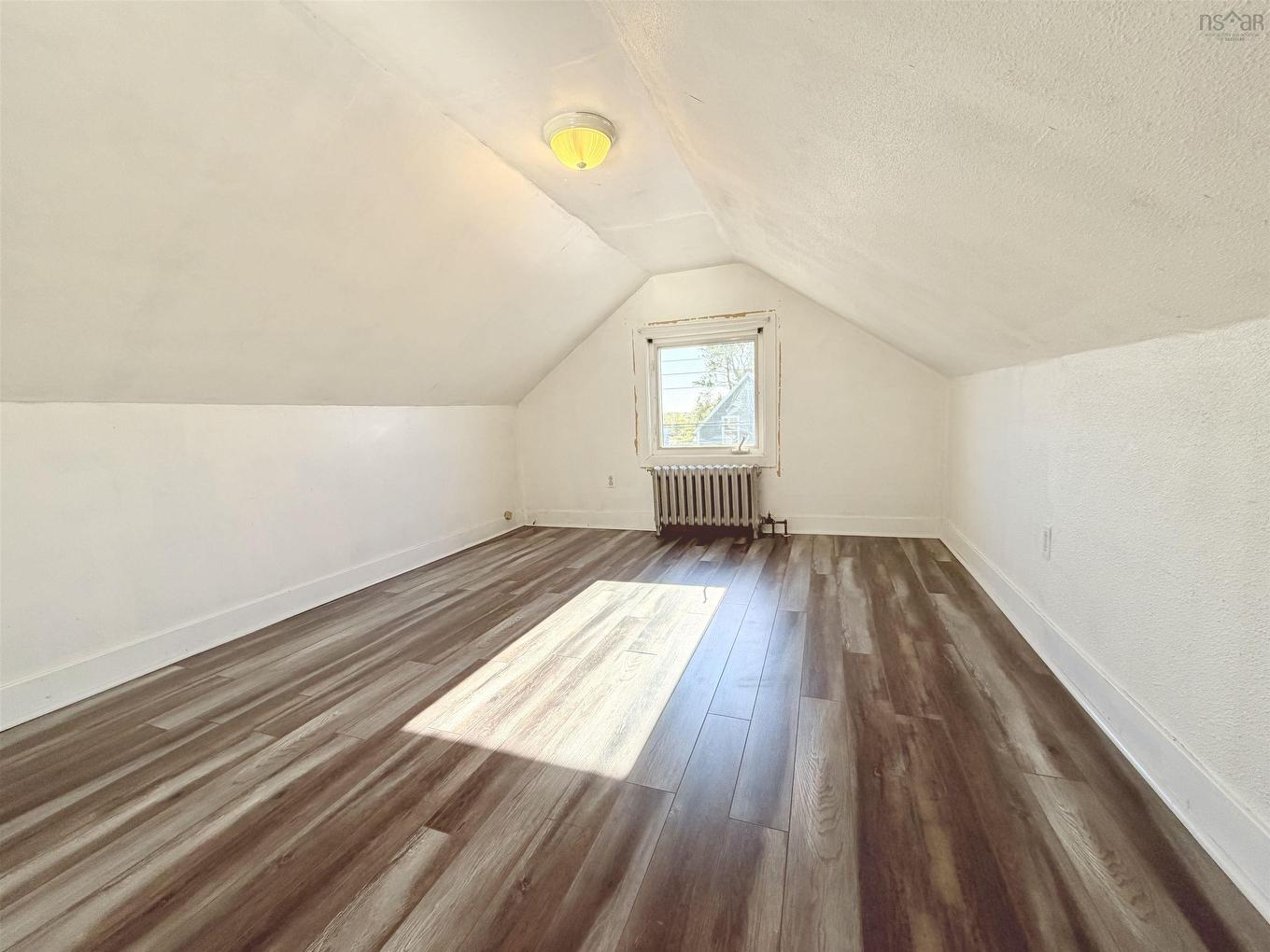 18 Highland Street, Glace Bay, NS