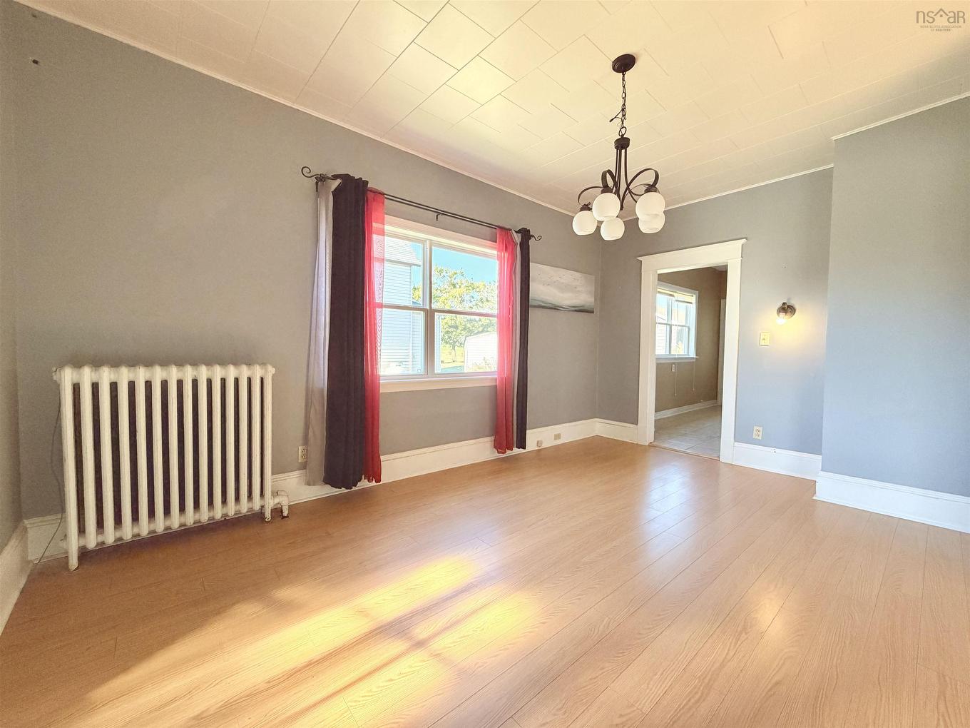 18 Highland Street, Glace Bay, NS