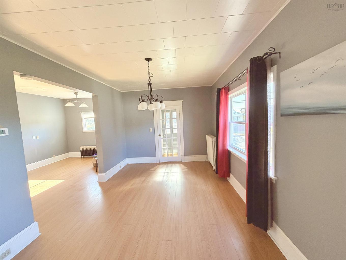 18 Highland Street, Glace Bay, NS